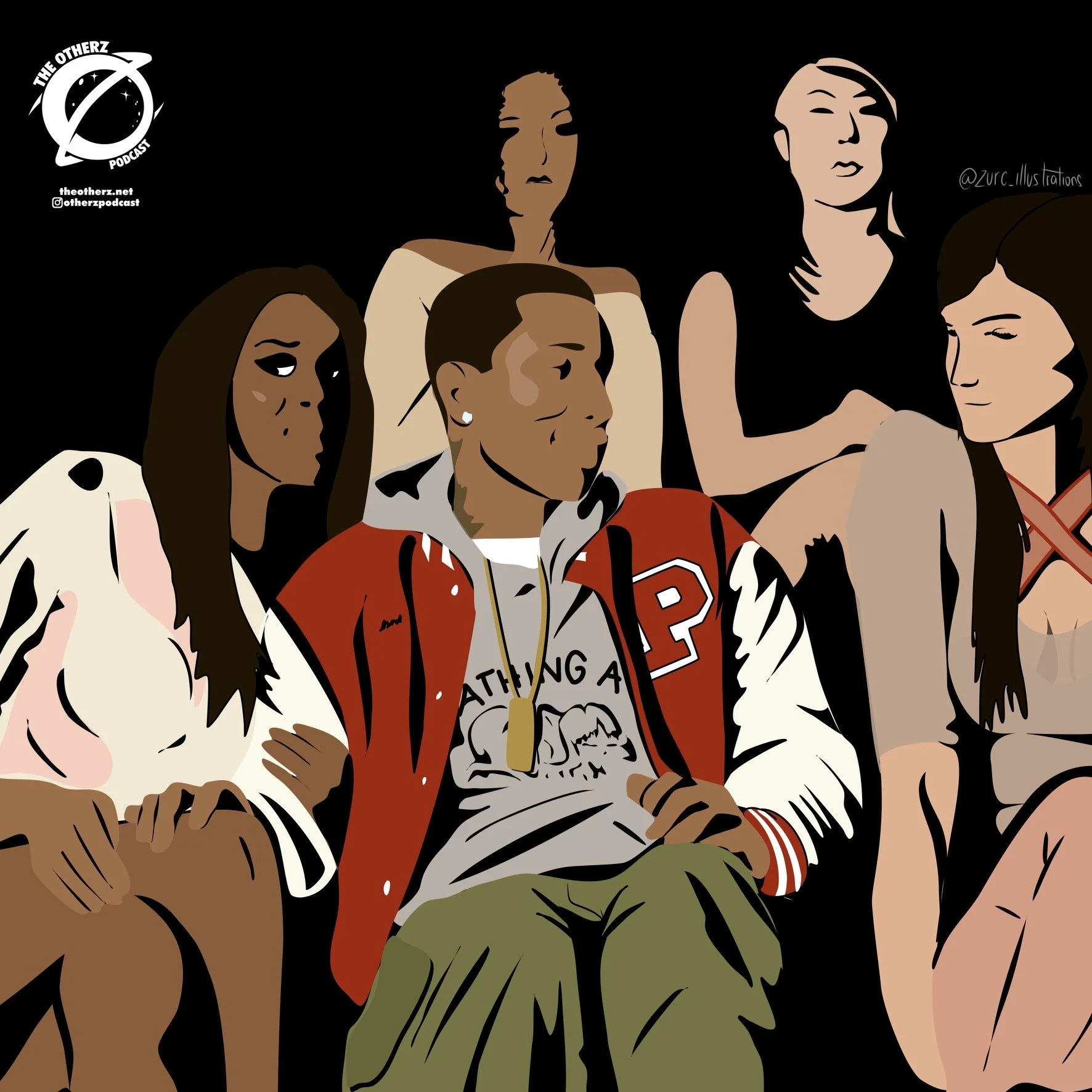 41. Change Clothes - Jay Z feat Pharrell (feat Chris Morales)