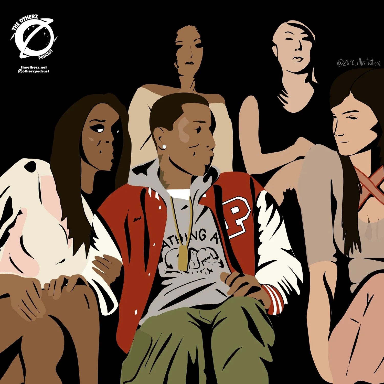 41. Change Clothes - Jay Z feat Pharrell (feat Chris Morales)