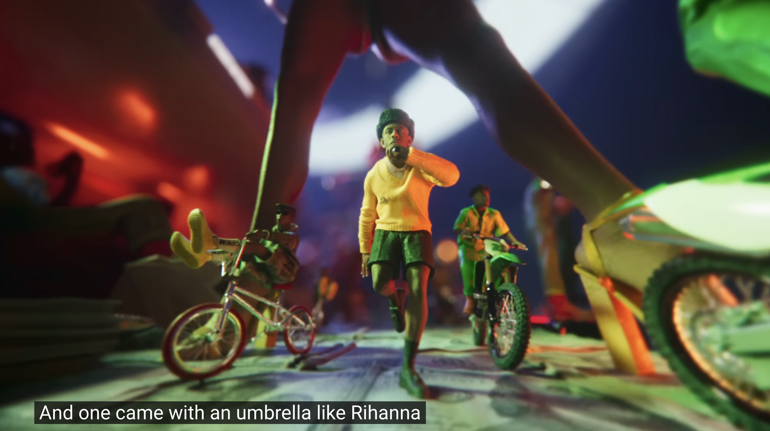 And one came with an umbrella like Rihanna.png