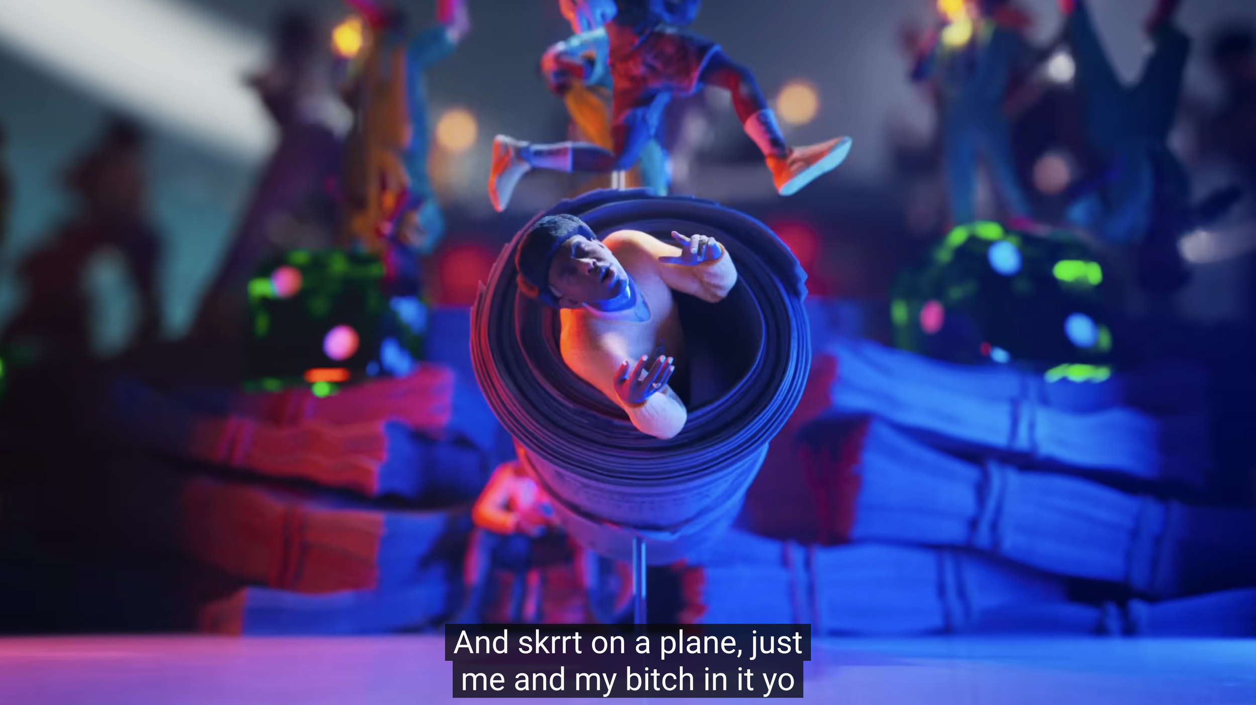 And skrit on a plane, just.png