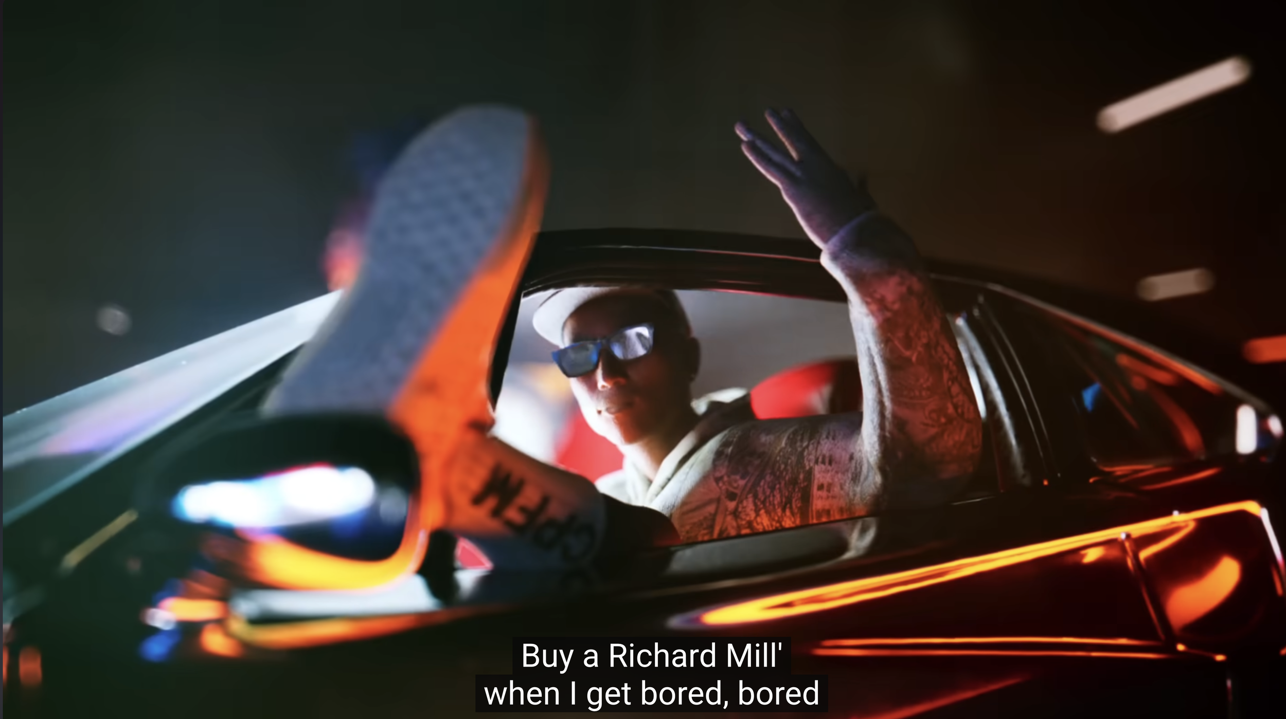 Buy a Richard Mill.png
