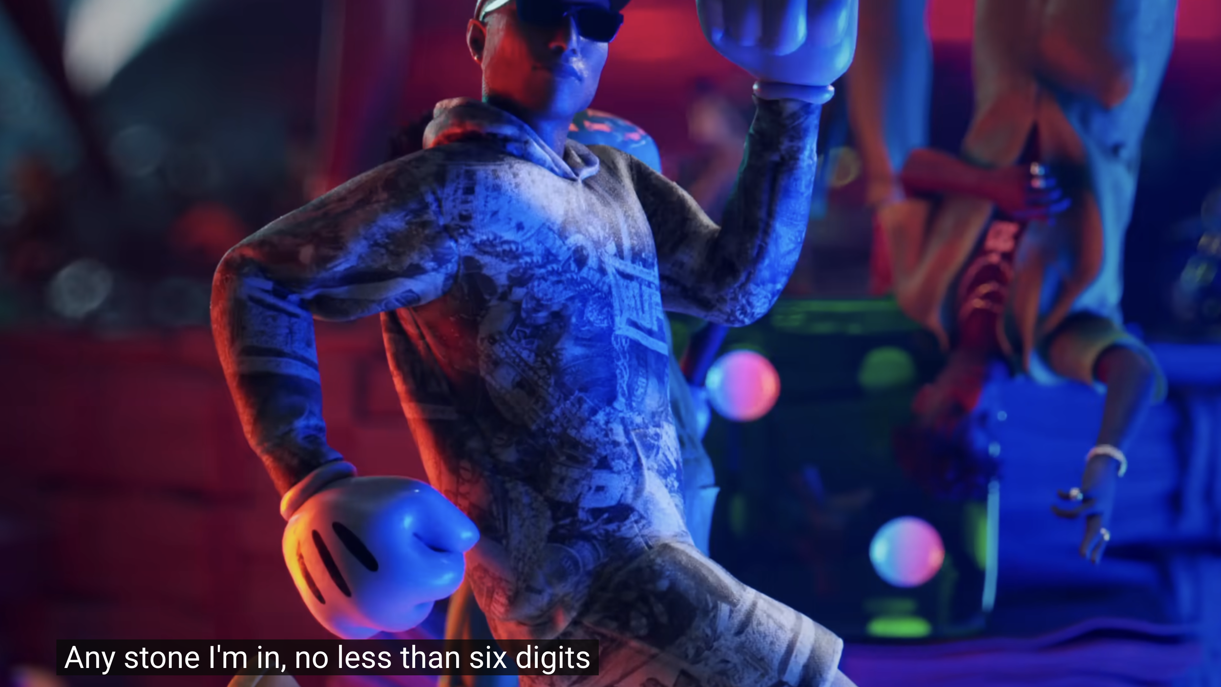 Any stone I'm in, no less than six digits.png