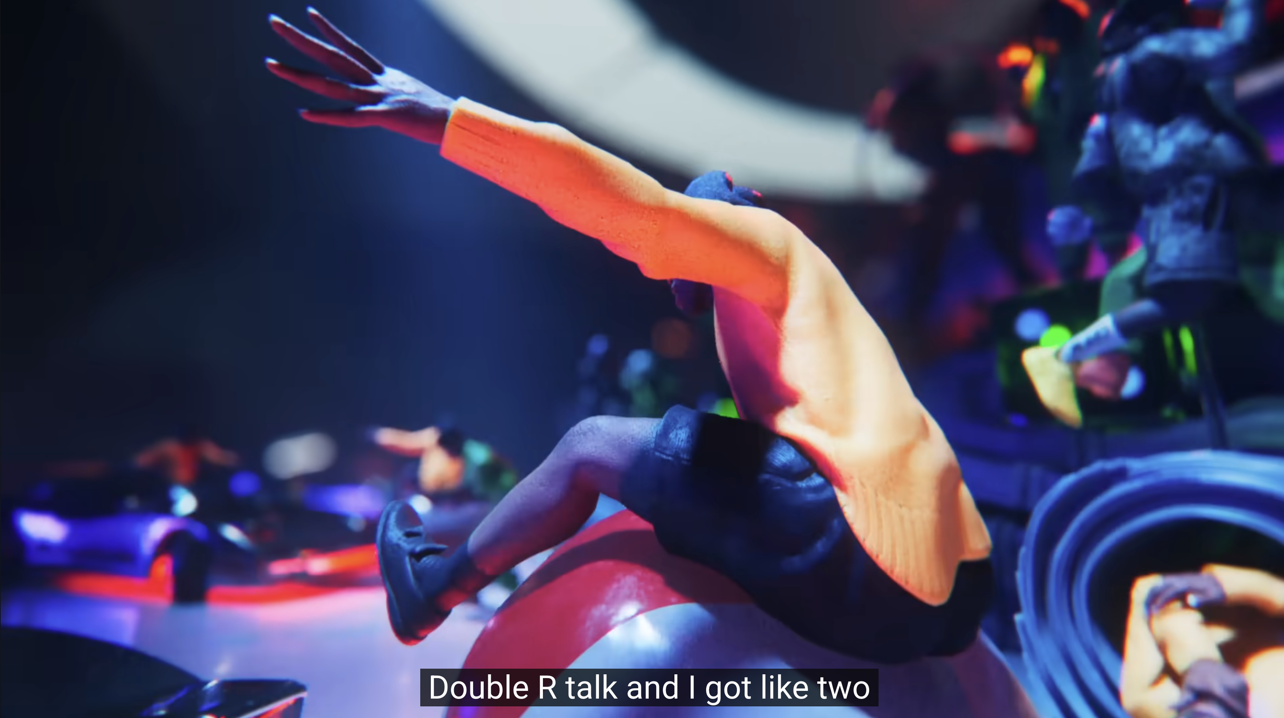 Double R talk and I got like two.png