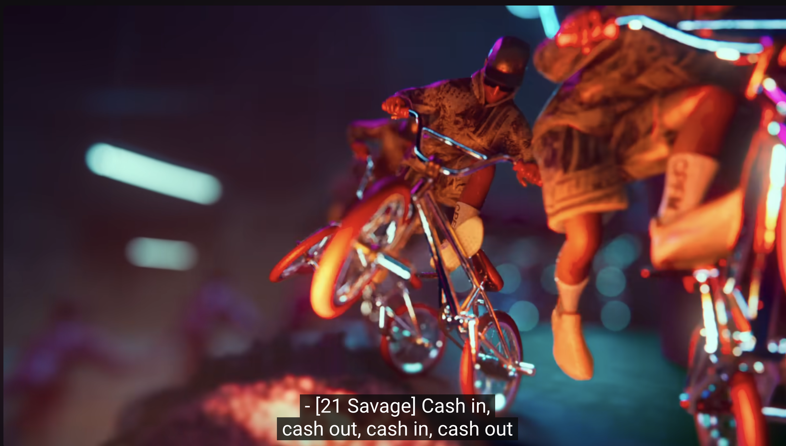 F [21 Savage Cash in,.png