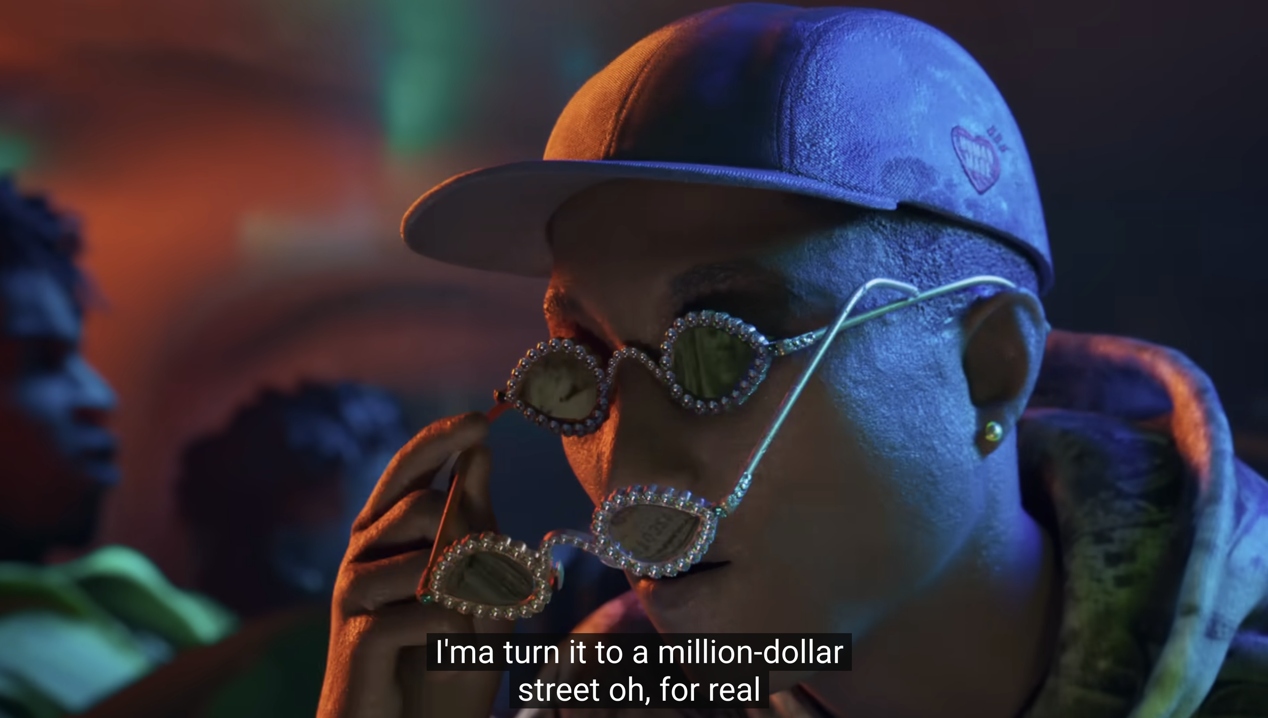 I'ma turn it to a million-dollar.png
