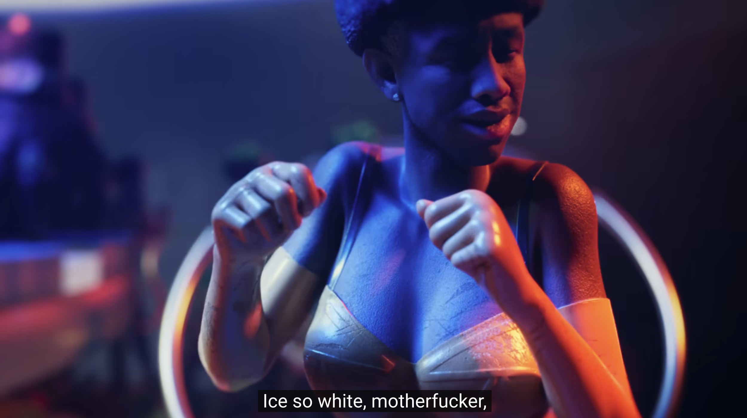Ice so white, mothertucker..png