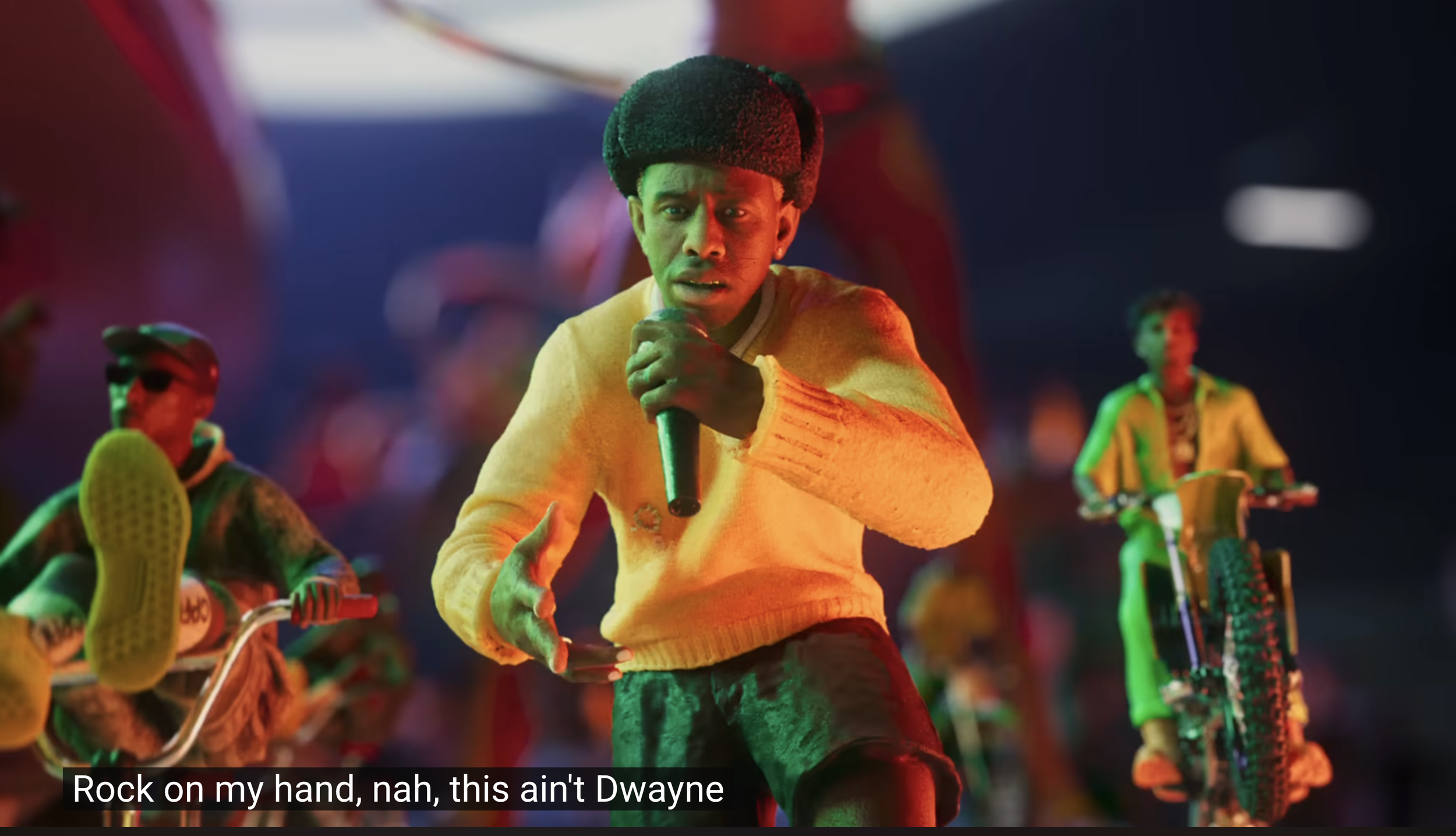 Rock on my hand, nah, this aint Dwayne.png