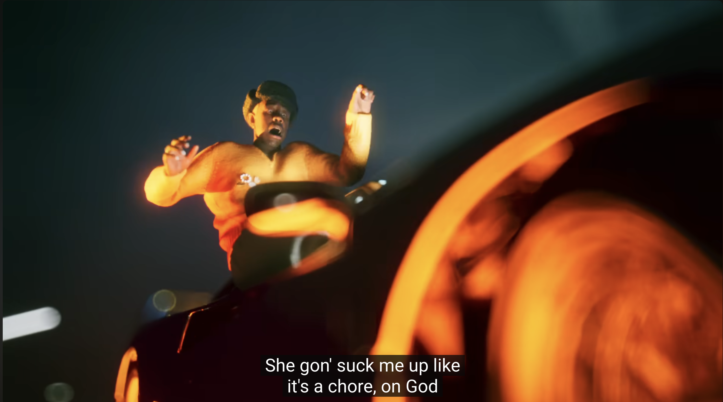 She gon' suck me up like.png