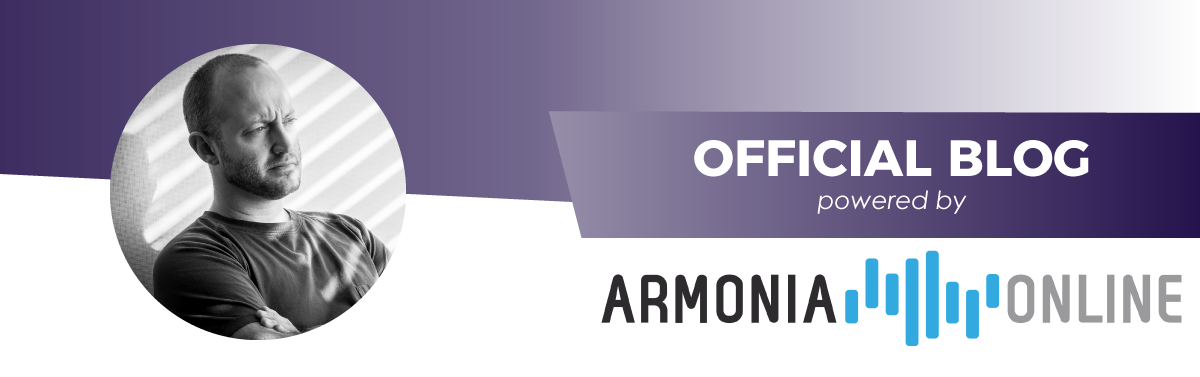 gregor-header.png