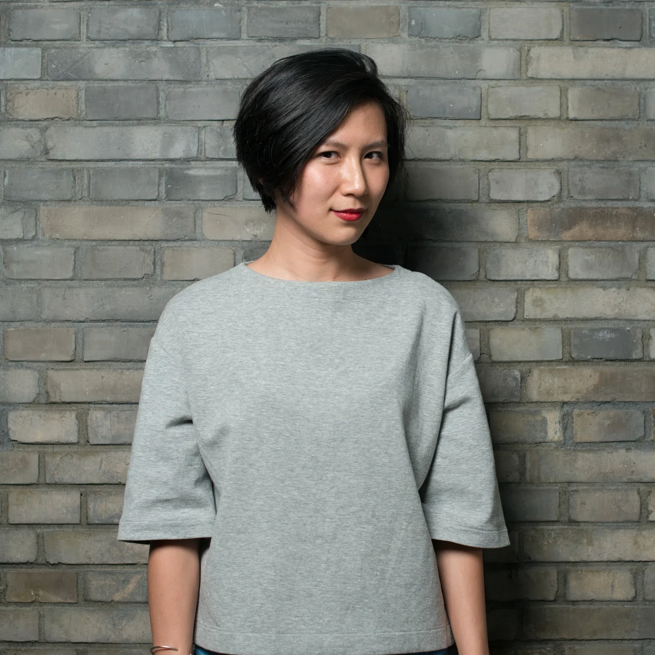 Jive Lai General Manager / Head of Marketing, Outdustry China As founder/editor of highly regarded webzine Eardrum Music, Jive is recognised as one of China’s leading music journalists. She joined music industry services company Outdustry in 2015, immediately overseeing the groundbreaking Adele ‘25’ campaign in China. Now, as Head of Marketing, she represents a full client roster including Beggars Group (Adele, Radiohead, The xx etc), Major Lazer, Zedd, Diplo, Dua Lipa, Anjunabeats etc, while also acting as General Manager of the full Outdustry China services team, co-ordinating across Management, A&R, Rights and Marketing divisions. She is based in Shanghai, China.