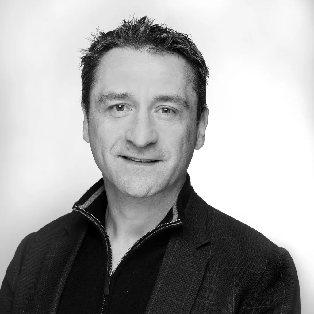 Mick Hayes Director of Product Management, ICE (International Copyright Enterprise) Mick leads the development, launch and life-cycle management of all products and services within ICE and has been at ICE since 2012 where he was a Consultant for ICE on the Global Repertoire Database (GRD) project. Mick has worked for nearly thirty years in the music rights industry as an independent consultant, a founder of Rightscom, and as an IT Project Manager for Cap Gemini and MCPS-PRS. Prior to this Mick worked for over five years at PRS on several key industry projects and at ASCAP for four years leading the Requirement engineering for their PREP system, which included systems for Copyright, Membership, Usage, Distribution and Royalty Payments. At MCPS-PRS, Mick developed and implemented MCPS-PRS’ core mechanical licensing systems for physical media and broadcast usage.