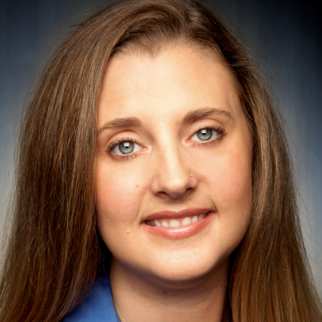 Cameo Carlson President, mtheory Nashville Cameo Carlson, has been at the forefront of the digital music revolution from its earliest stages. From terrestrial radio to online radio to digital and mobile commerce, she has demonstrated an ability to stay one step ahead of the industry throughout her career. Her diverse roles in the industry have included mobile, online and digital sales, strategy, product development and marketing for artists such as Keith Urban, Kacey Musgraves, Amy Winehouse, Lil Wayne and Jack Johnson. Cameo has been responsible for marketing and selling three of the ten biggest digital albums in history as well as breaking mobile ringtone records for first week sales, top-selling of all time and number of multi-platinum sales. In September 2008, Ms. Carlson was named one of the Top Mobile Executives by Billboard Magazine for her work at UMRG.
