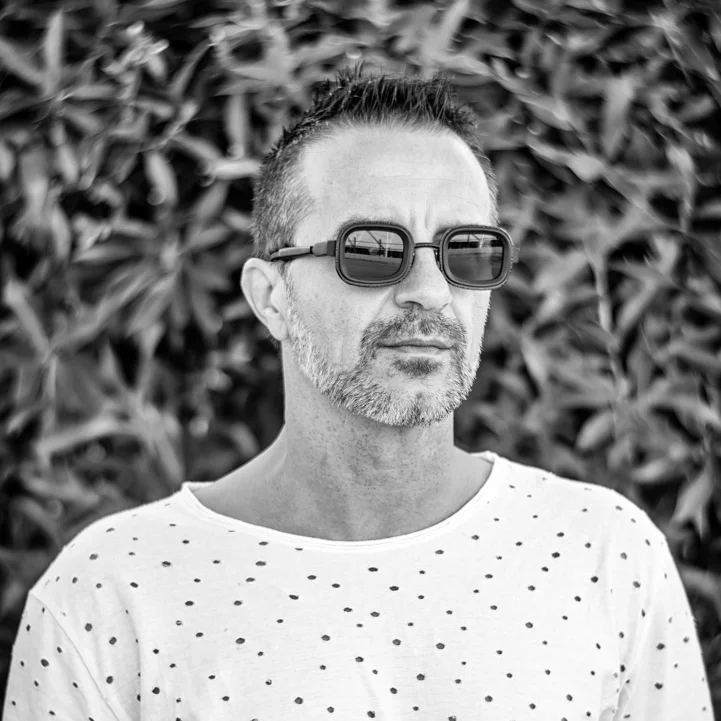 John Acquaviva Co-Founder and Managing Partner, Plus Eight Equity Partners John Acquaviva is Co-Founder and Managing Partner of Plus Eight Equity Partners, which partners with innovative music technology companies to support growth expansion and provide strategic and operational guidance. He is a world-class DJ with over 35 years of experience and one of the largest networks in the electronic music community. He co-founded Beatport LLC where he was an active board member until its acquisition by NASDAQ-listed SFX Entertainment, Inc. He was also instrumental in bringing to market Final Scratch, a revolutionary technology for DJs. He currently serves on the Board of Pacemaker DJ and the Technology & Innovation Committee of the Association for Electronic Music. He received his undergraduate degree in mathematics and statistics from the University of Western Ontario.