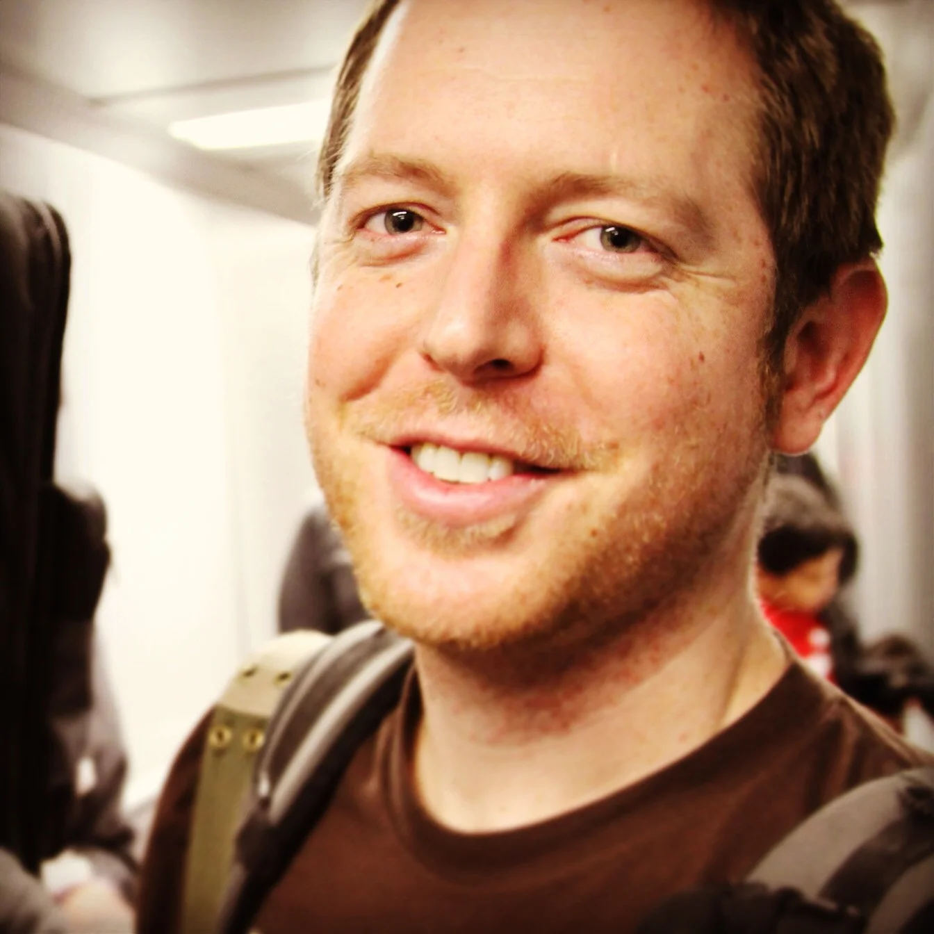 Jonathan Barnes Head of Label Licensing, Pandora Jonathan Barnes heads up the label licensing team at Pandora. In that capacity he and his team manage Pandora's licensing strategy and business relationships with its recorded music partners, including distributors and independent artists. Prior to joining Pandora, he led partnerships at 8tracks Radio and managed the music education nonprofit MIMA Music. He got his start in music working at Astralwerks Records in New York and at FNX Radio Network in Boston. Jonathan earned his BA from Princeton and JD from Stanford Law School, but not before spending a year living the dream as a techno DJ in London. A former musician, Jonathan wrote and recorded a pair of independent records, and co-hosted a radio show on the FM dial in San Francisco in the early 2000s. He spends his free time organizing underground club nights in San Francisco and getting dusty on the playa with the Airpusher Collective.