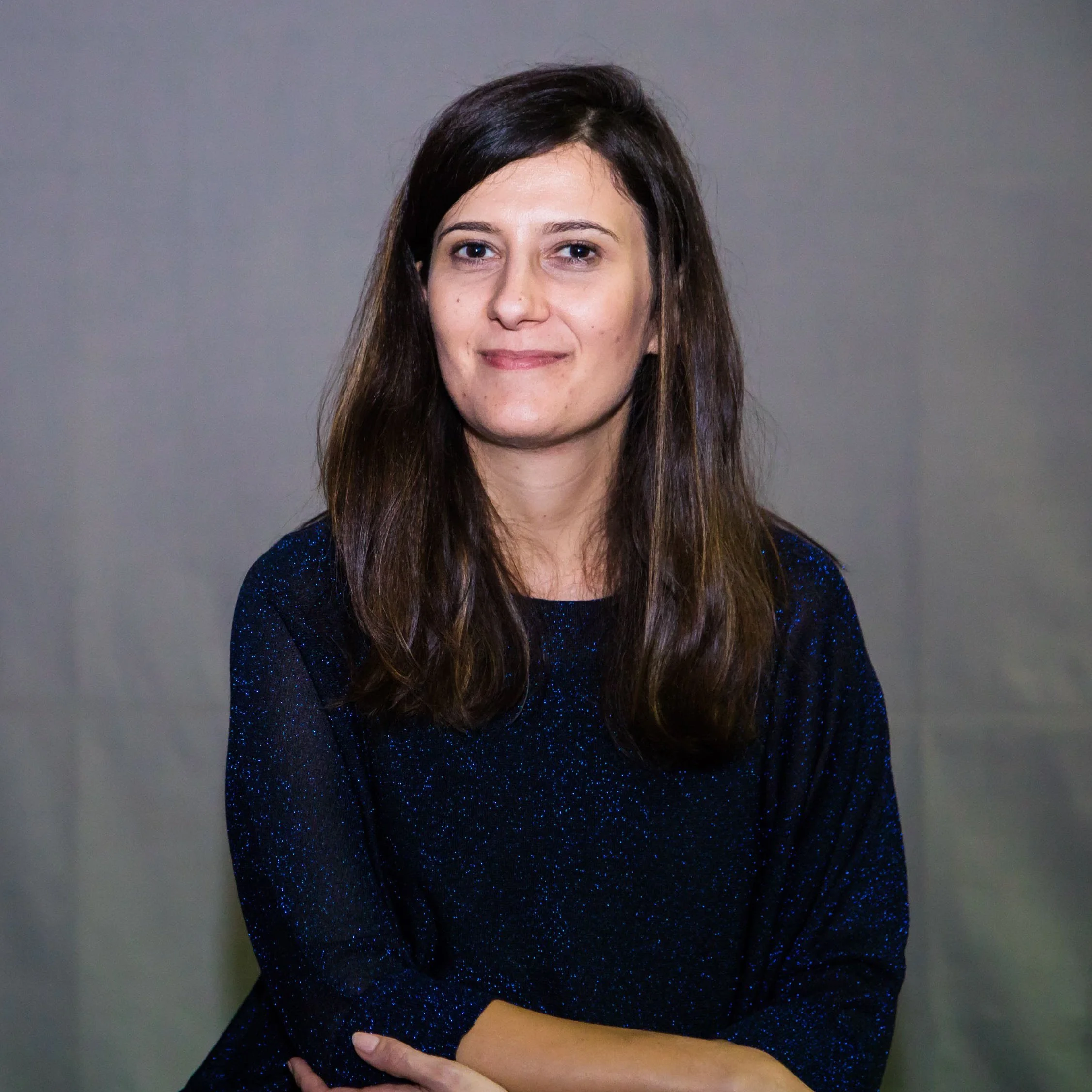 Liliana Abudalo Partner Manager, Music Content Partnerships Middle East & North Africa, YouTube I joined the Youtube Music Partnerships team in Dubai in 2014 to look after partnerships across the Middle East and North Africa. Before that I was bringing live music events to Youtube with the Youtube Live solutions team in London. My first project for Youtube was the “Summer of Music” program where 11 festivals across Europe were streamed live on Youtube over the summer of 2014. Another exciting event I worked on was the London Eye Red Bull event where 30 out of 32 moving capsules of the London Eye were taken over by more than 100 DJs and artists to celebrate UK club culture. This event set a Guinness World Record for the highest number of concurrent Live web streams, and these were hosted on Youtube. My background is in computer science. I have worked in multiple industries before being immersed in the music world including online advertising, software localization and telecommunications. Today as a partner manager I work closely with artists and labels across the Middle East and North Africa to help them grow their business on Youtube. In the last 4 years I witnessed great success for artists and labels, new consumption records and new talents emerge. Working in this region with great potential is exciting but also faces great challenges with copyright awareness on the frontline. I quickly realized that educating the market on rights management was going to be a big part of my current role.