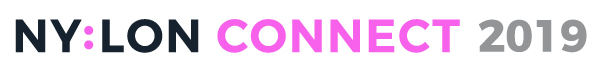 NYLON_2019_Logo-3_Color.jpg