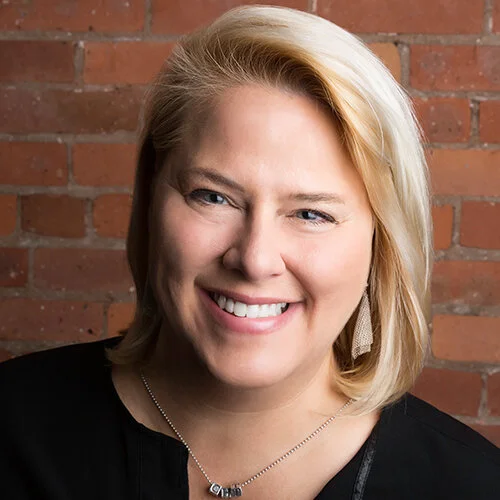 Colleen_Theis_500px.jpg