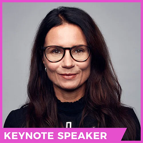 Keynote_Speaker_Cecilia_Qvist headshot_500px.jpg