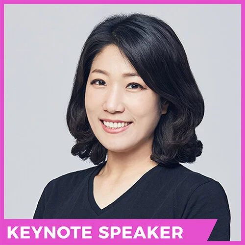 Keynote_Speaker_Sun_Lee_500px.jpg