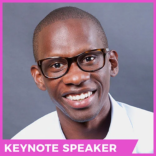Keynote_Speaker_Troy_Carter_500px.jpg