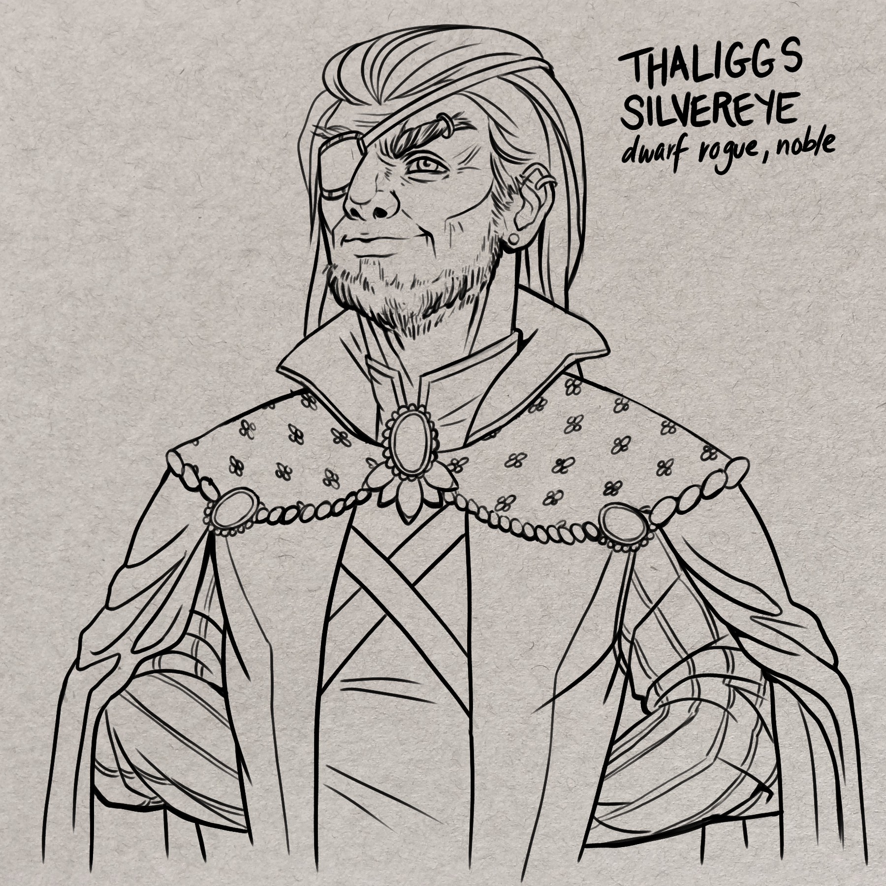 dwarf rogue noble.png