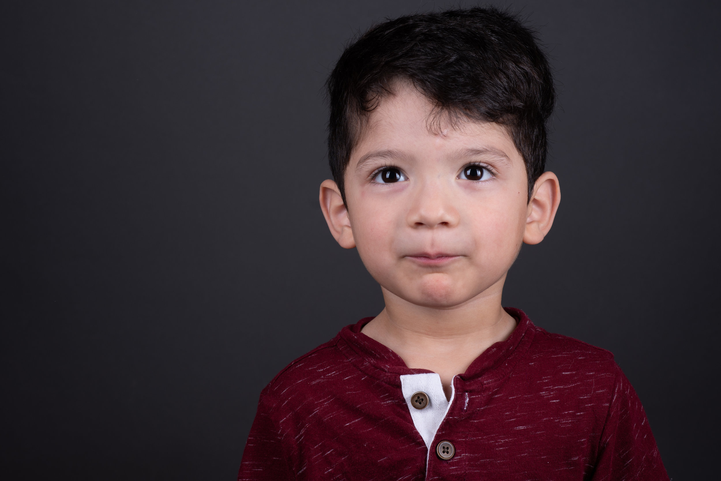 lucas_1 (1 of 1).jpg