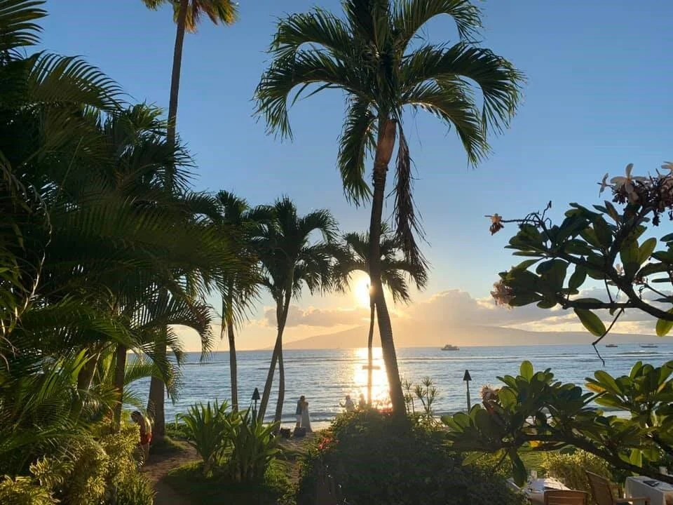 maui10.jpg