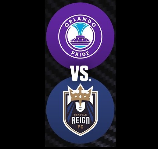 NWSL Playoffs 