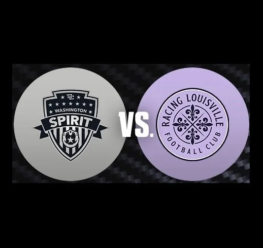 NWSL Playoffs 