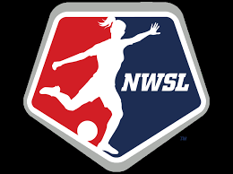 NWSL Playoffs 