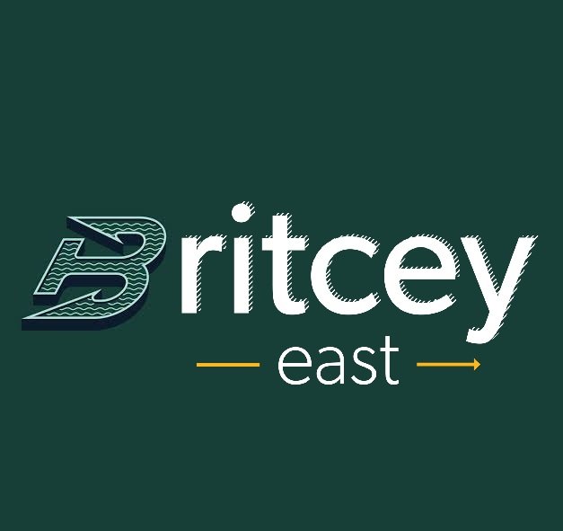 Fleet Season Opener &amp; Ritcey East