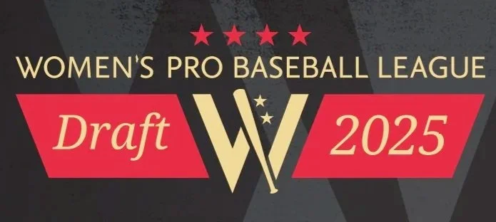 WPBL Draft Watch Party