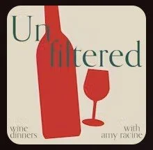 Unfiltered @ Vermillion