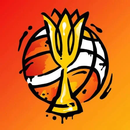 FIBA World Cup