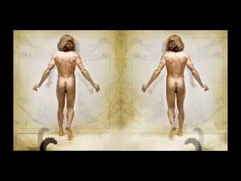 ON-SELF Portraits by Moses Pini Siluk