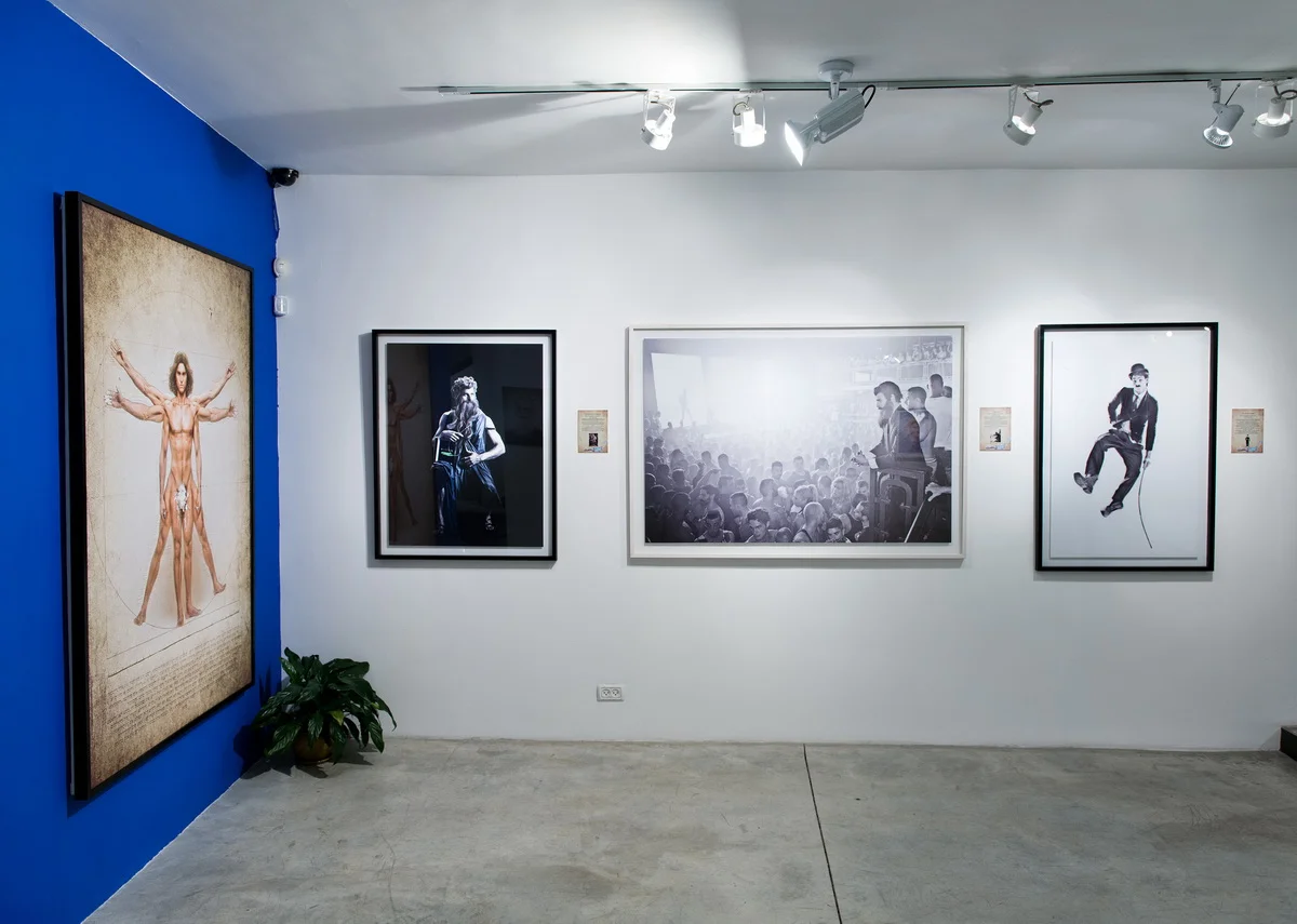 INSTALLATIONS077.jpg