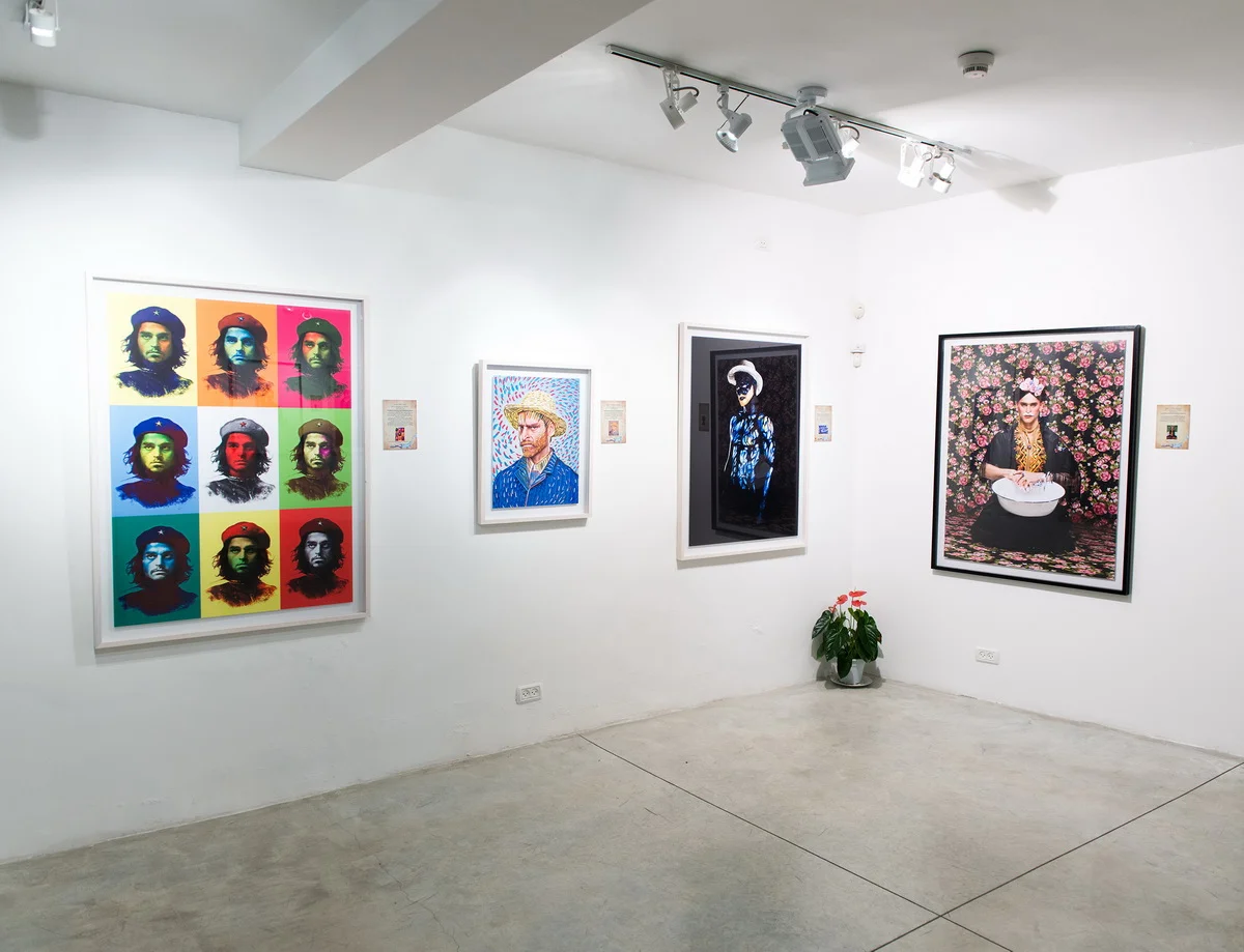 INSTALLATIONS078.jpg