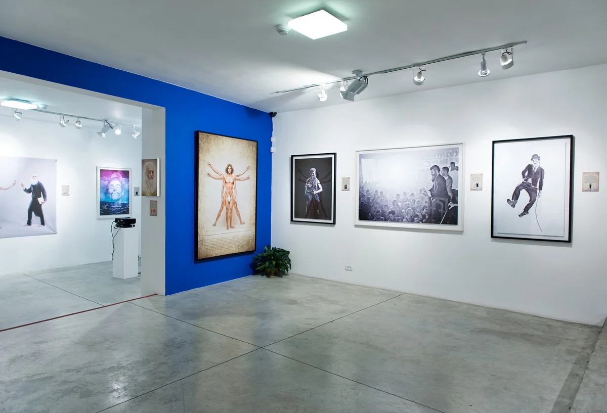 INSTALLATIONS079.jpg