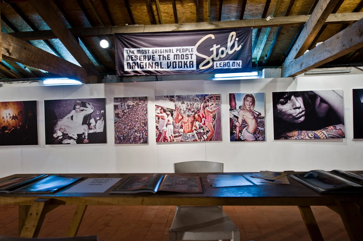INSTALLATIONS082.jpg