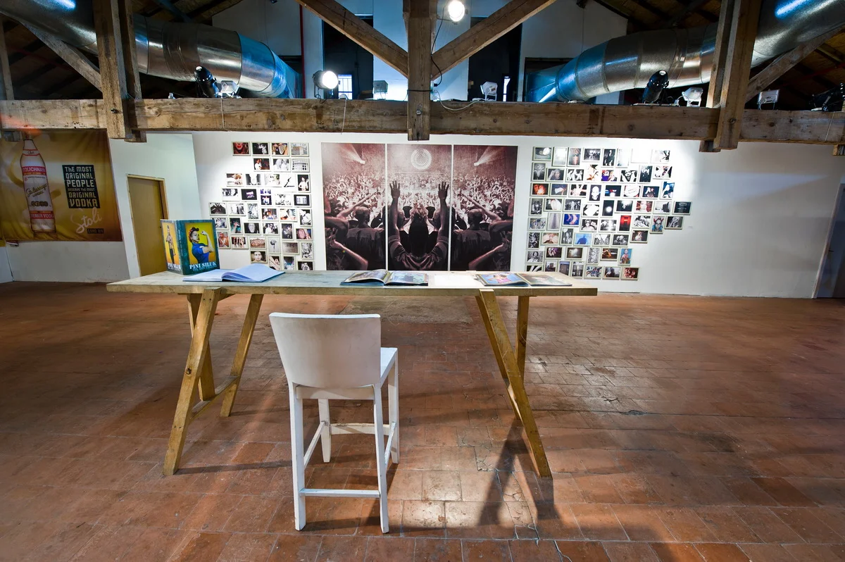 INSTALLATIONS084.jpg
