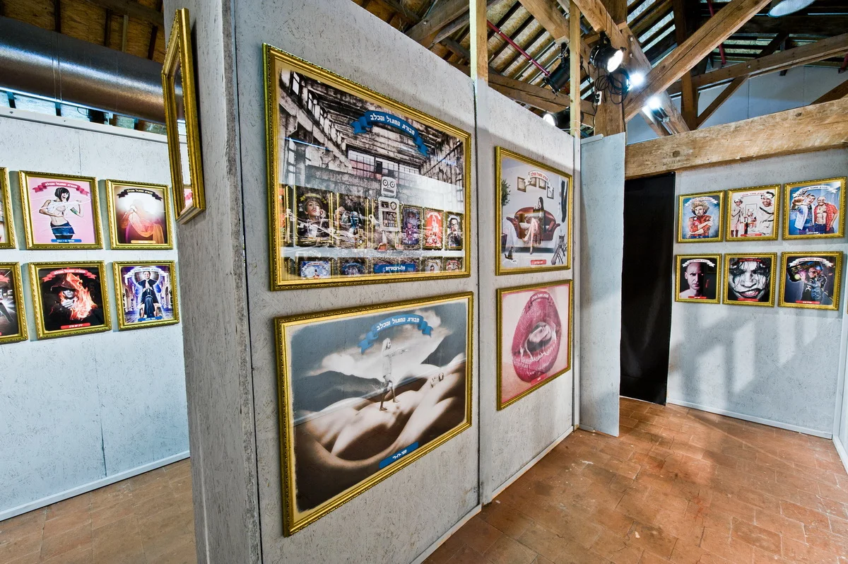INSTALLATIONS088.jpg