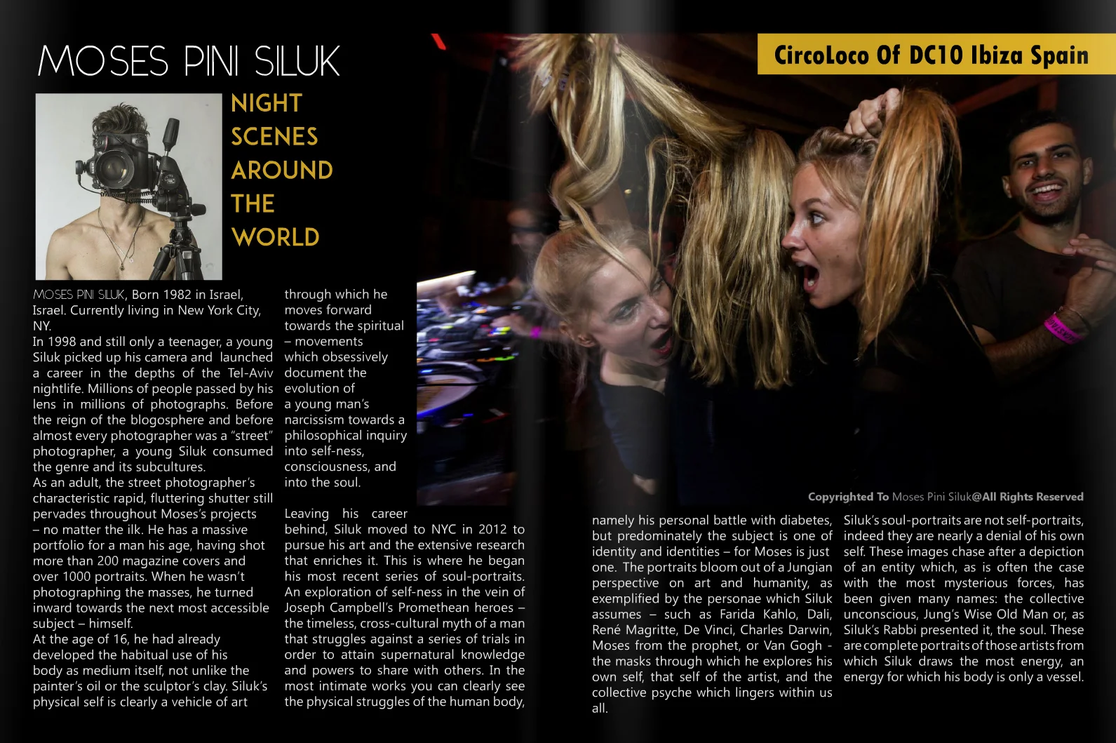 moses pini siluk press 018 copy.jpg