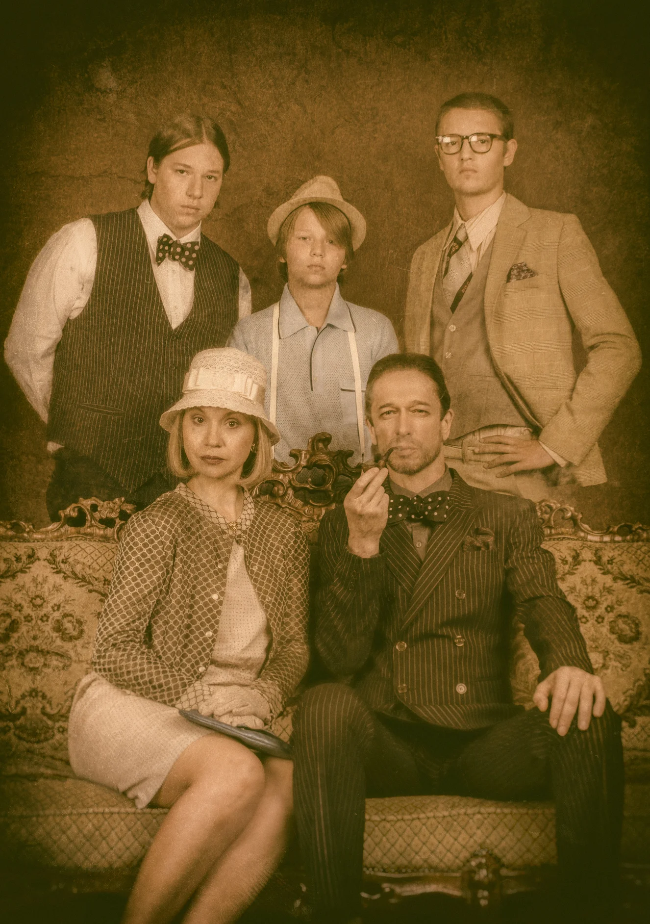 Cover_1.jpg