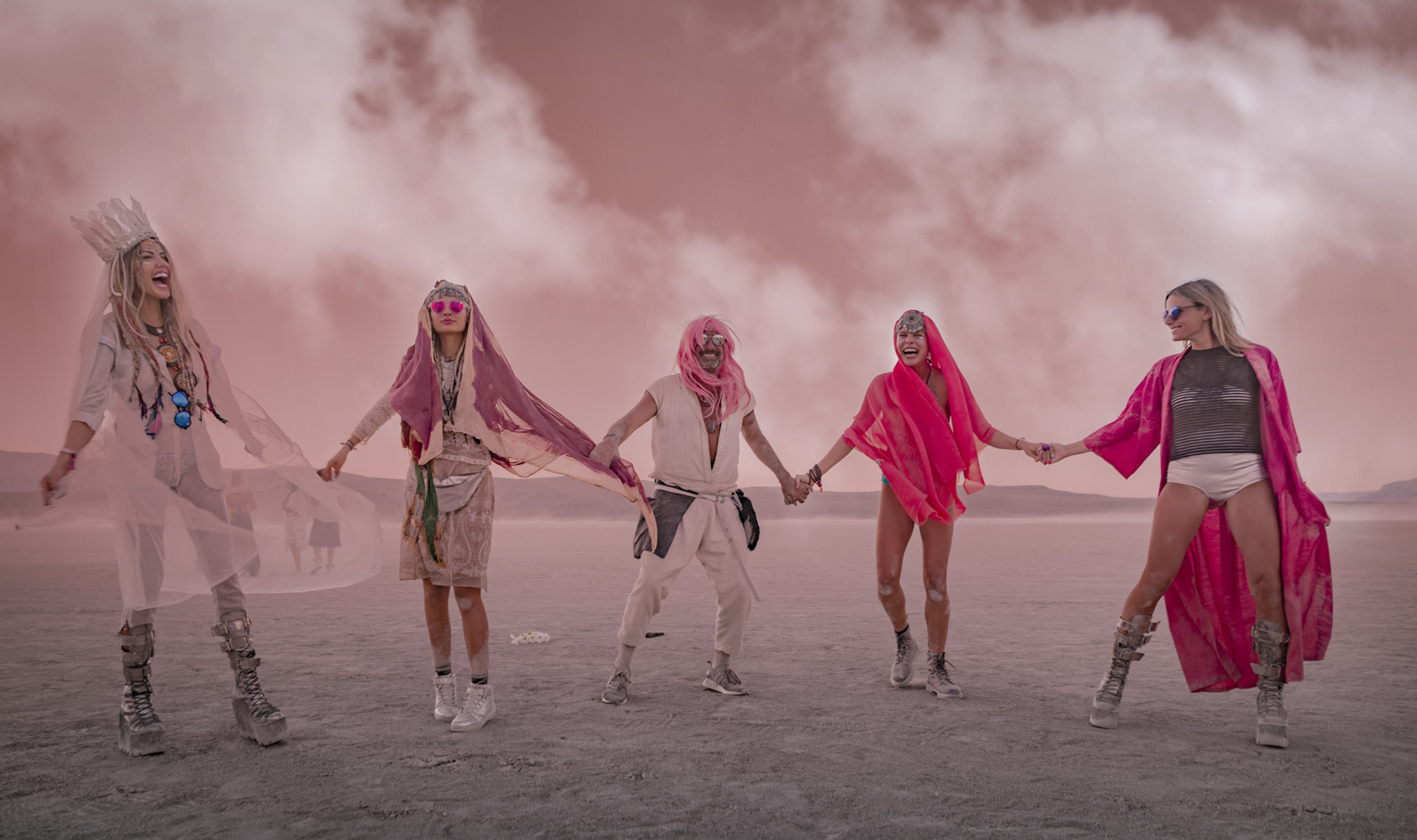 BURNING MAN MOSES PINI SILUK 031.jpg