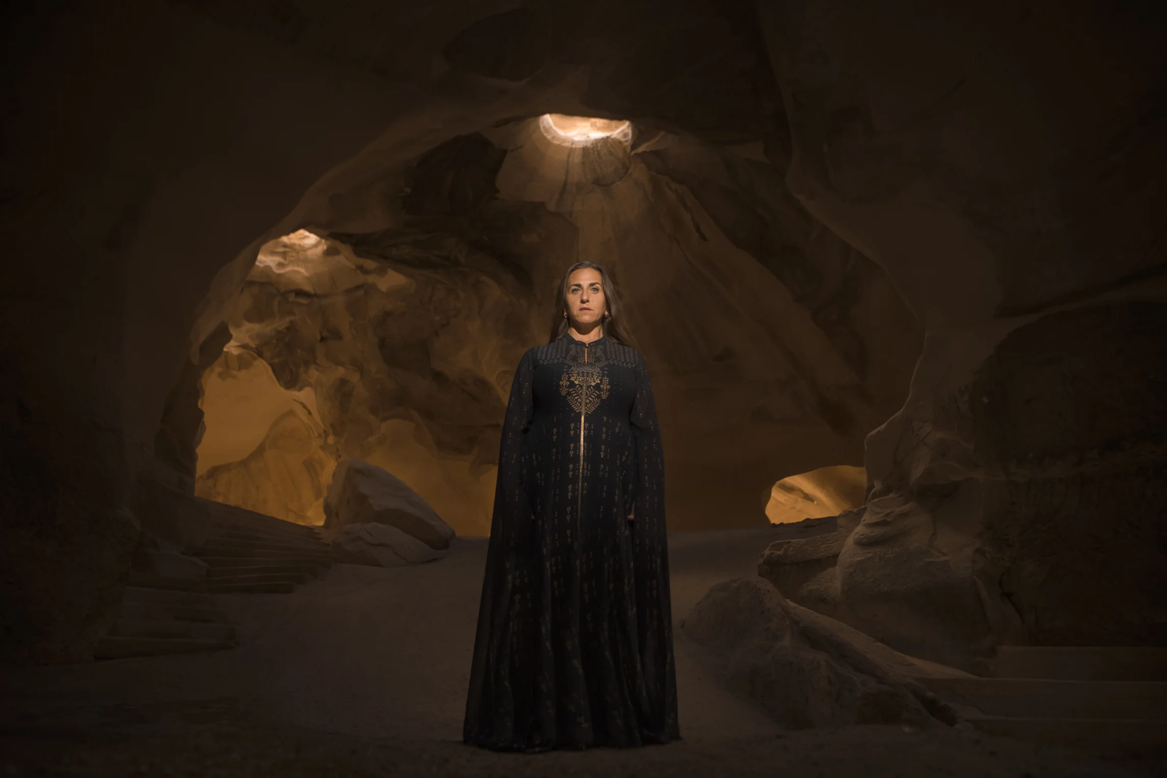 יפעת גולן | Ifat Golan