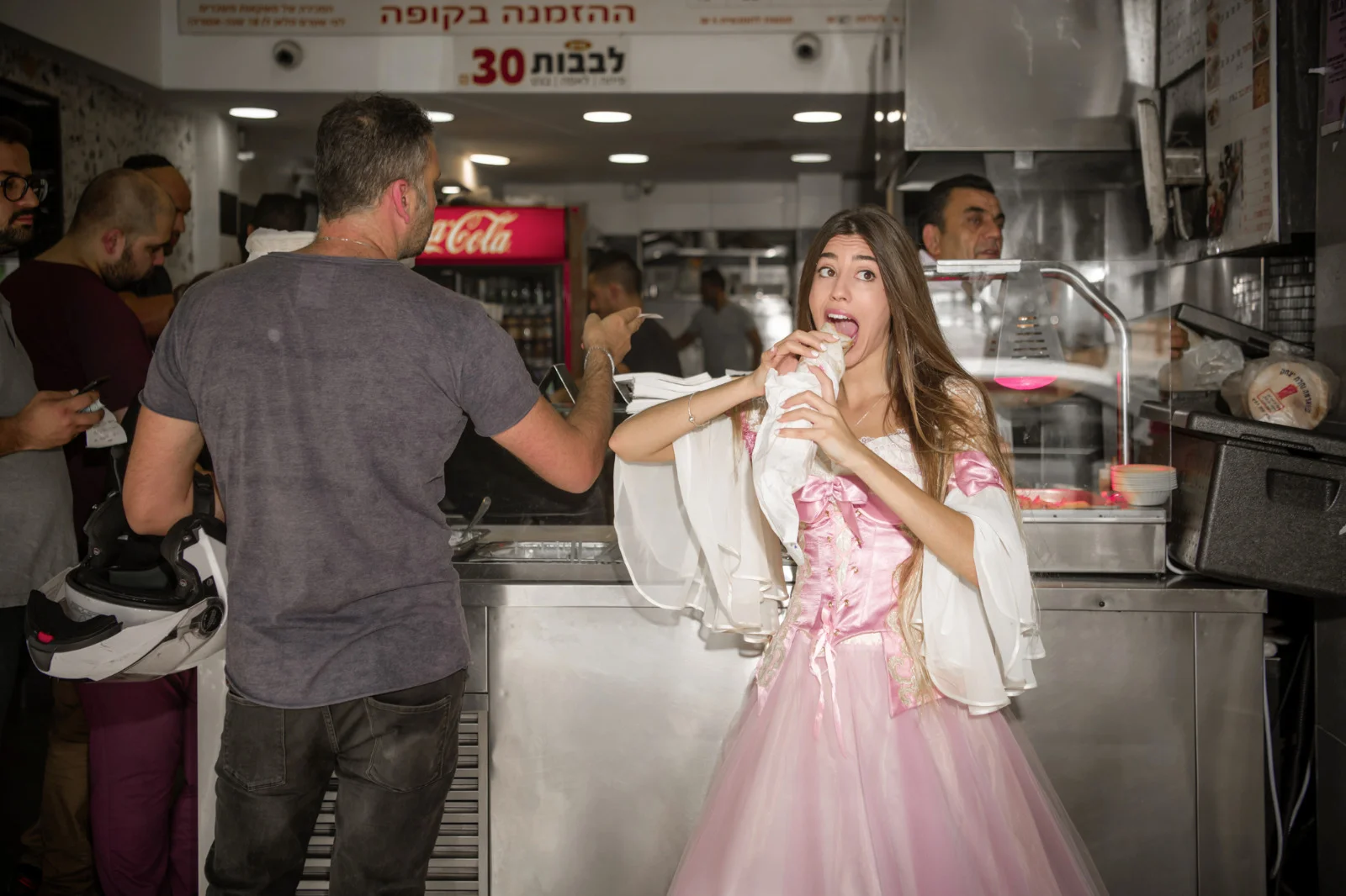מור חן פיני סילוק.jpeg