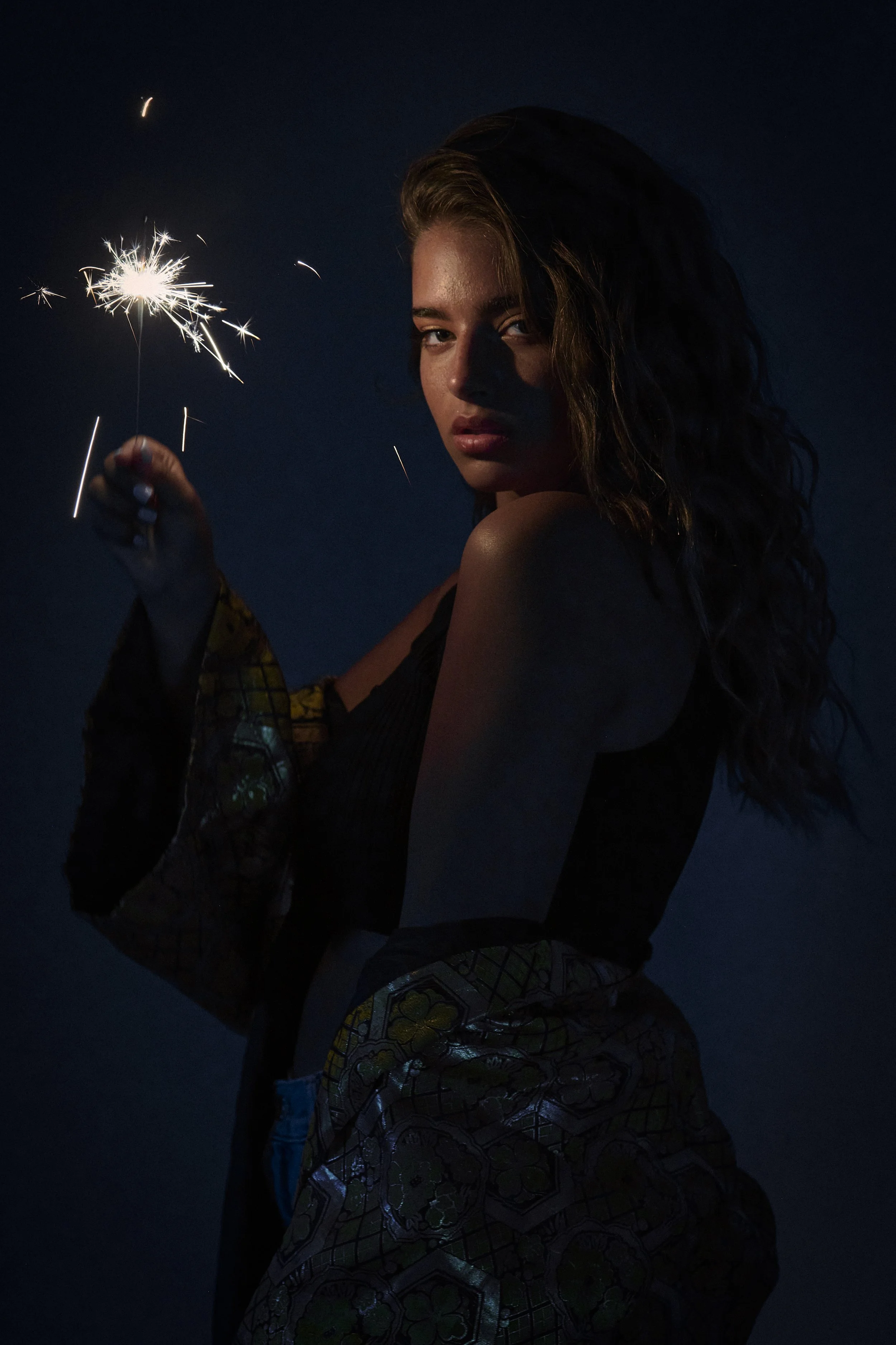 Noa Kirel | נועה קירל