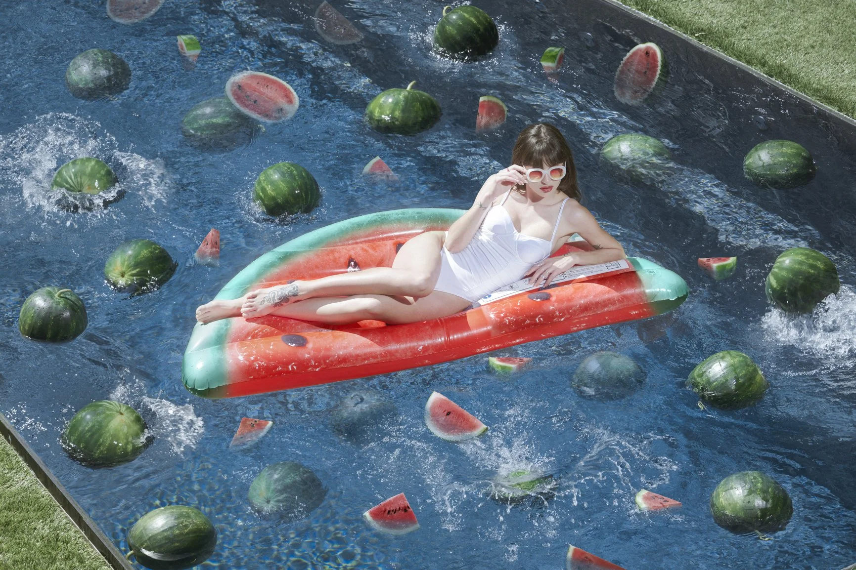 ReBar by Moses Pini Siluk 002.JPG