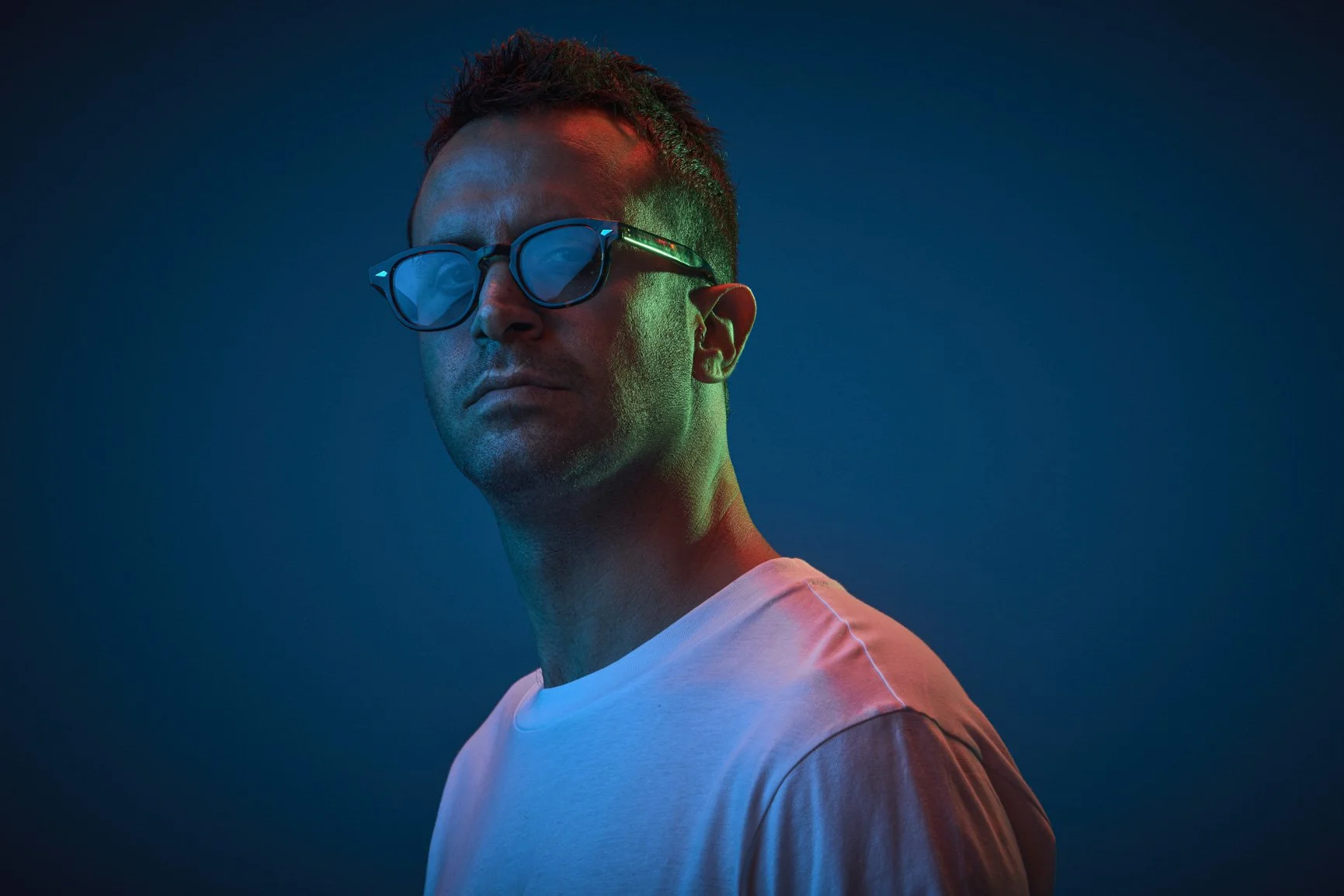 ELIRAN OSADON