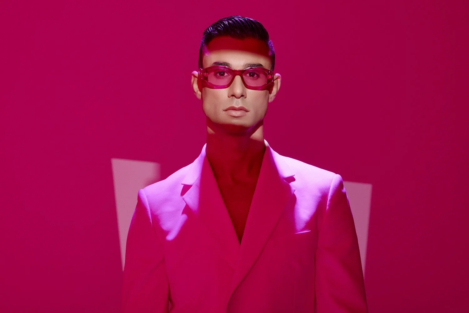 אייל חדד | Eyal Hadad